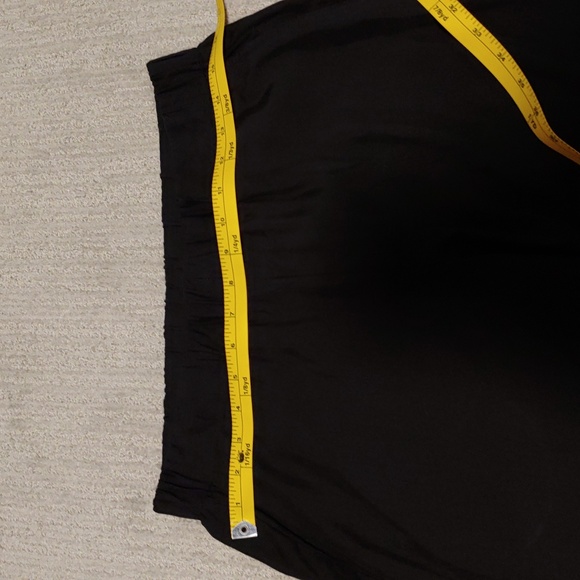 Women pant in good condition - Picture 4 of 6